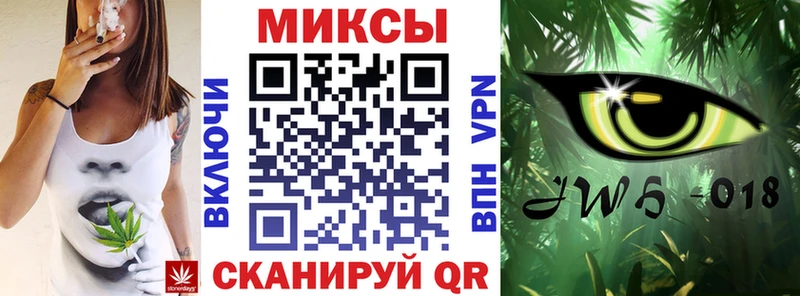 где продают наркотики  Когалым  БУТИРАТ жидкий экстази 