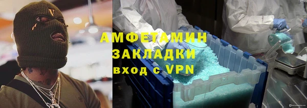 ECSTASY Алзамай
