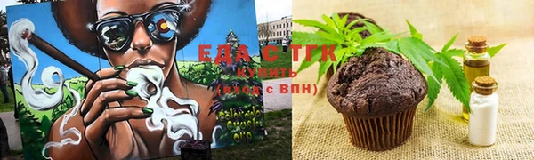 ECSTASY Алзамай