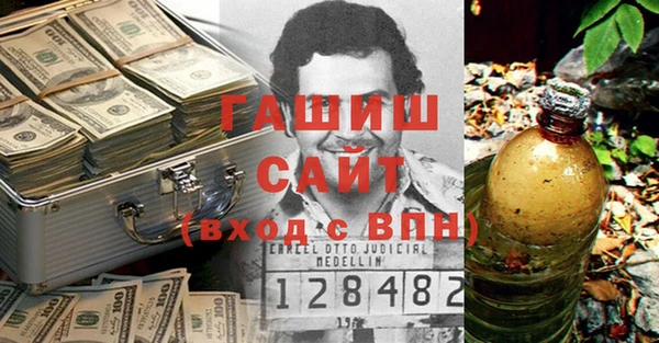 ECSTASY Алзамай