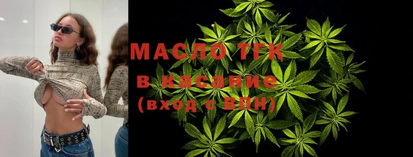 ECSTASY Алзамай