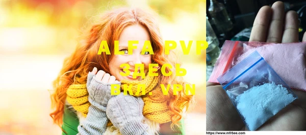 винт Абаза